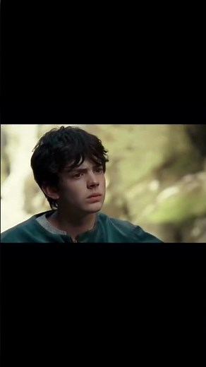 Skandar in his prime😩✨ #music #skandarkeynes #edmundpevensie #narnia #moulaga