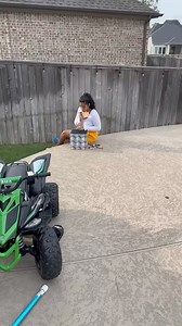 95K views · 2.6K reactions | Dad catches mom eating all of sons candy | The Trench Family | Facebook