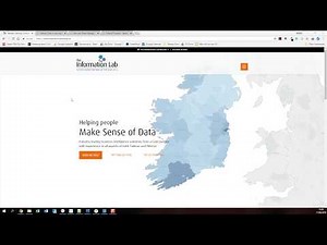 How To Schedule Tableau Prep Using Command Prompt