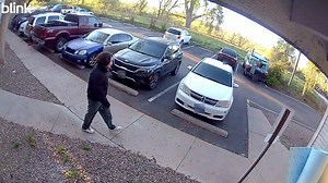 300K views · 108 reactions | Aurora Police Department on Reels | Facebook