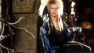 10 Totally Cheesy Songs (That Are Still Awesome)