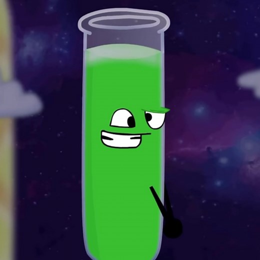 Exploring Fantube and Inanimate Insanity II Fan Theories