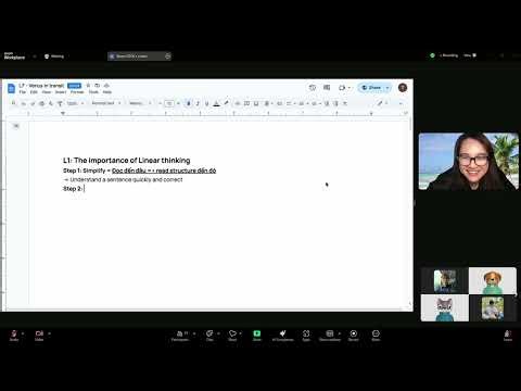 Reading 7 0 lesson 7
