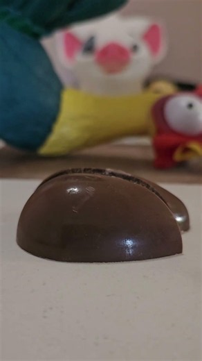 YOU CAN'T solve the mystery! #mystery #asmr