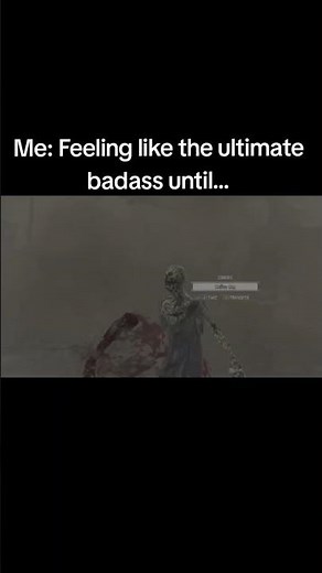 uhhh...wrong universe pal.. #fallout4 #fallout