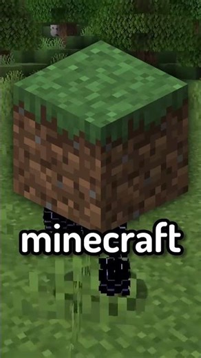 Mega Mod Reviews - Minecraft (Part 2)