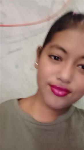 Videos de GENESIS (@genesis_marbella129) con “sonido original - 𝓔𝓵𝓲𝔃𝓪𝓫𝓮𝓽𝓱”