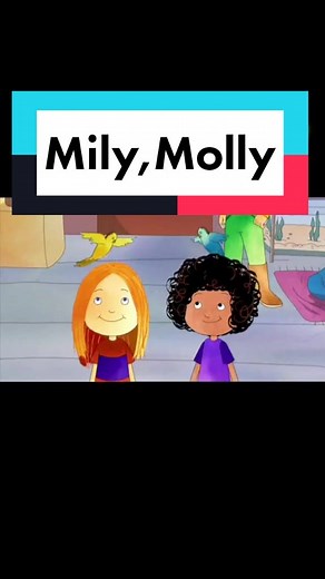 Recordando Infancia on TikTok