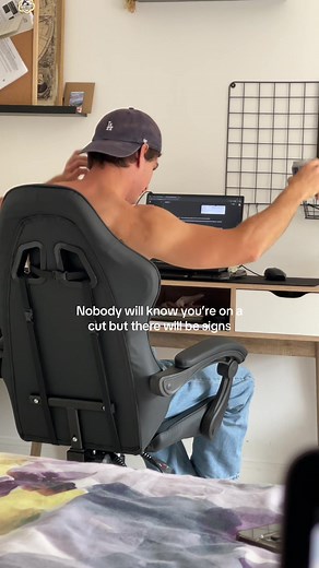 Grant Bibby | Fitness on TikTok