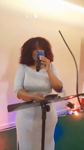 #SundayLiveServiceInPictures #TogethernessInFellowship #GlowaNation...