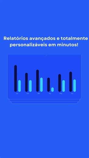 Scriptcase - Relatório