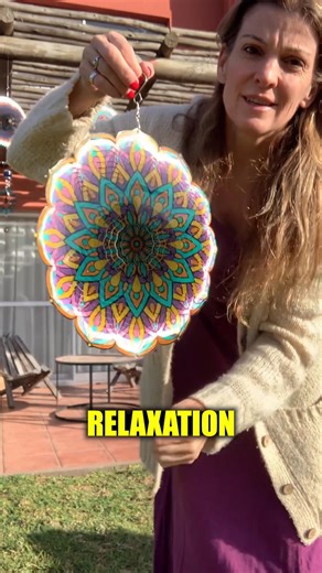 42K views · 885 reactions | This Lady Has Incredible Talent #storytelling | Davis Facts | Facebook