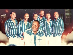 Soul Brothers-Intombi Yami