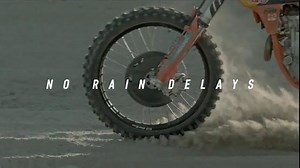 LifeProof TV Spot, 'Live LifeProof' Song by Royal Deluxe