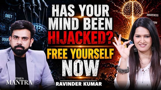 Hypnosis or black magic dark secret of mind control | Vashikaran tricks | Ft Ravinder Kumar