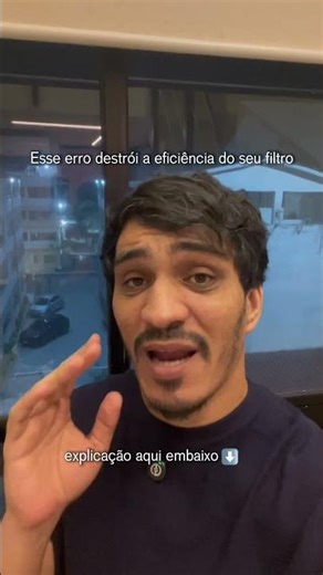 Quer aumentar a potência da bomba?