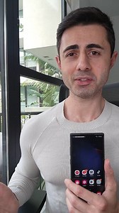 Most don't do this: https://hardwaresavvy.com/academy | Ryan Kennedy