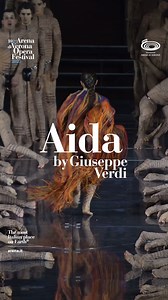 27K views · 473 reactions | Tornano le piramidi di luce, i costumi...