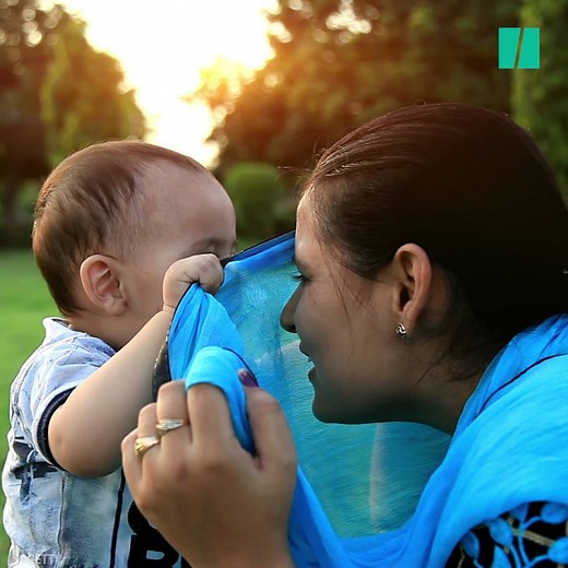 140K views · 146 reactions | Mother’s Day around the world can involve much more than just breakfast in bed. | HuffPost | Facebook