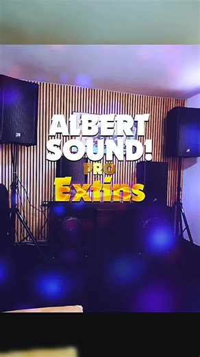ALBERT SOUND PRO EXTINS | Sistem Audio | 🫡😏 #ALBERTSOUNDPROEXTINS #albertsound28 #Audibaxfreeport212 #audibaxfreeport215 #audibax 😏🔊🫡 @cosminmunteanu545 @JBL Golden🔊 @DJ TUIU&LUX @Nelutu😋 @Alex Papp453 @Pasionat de Audio @TinyCraftsRomania @DJ DEX NEW @EmPro Audio @Audibax @Dobix @ Ideal Sound @🔊Stereo Specs🔊