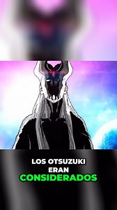 18K views · 348 reactions | Quien es Shibai Otsutsuki?. El Dios de los Dioses Name: Boruto Manga Resumen o Manga Review . . . . . . . . . . . . #manga #anime #mangareview #drawing #dragonball #animereview #magicalgirl #mangareview #chainsawman #anime #mangagastrica | Gigo Ky Manga | Facebook