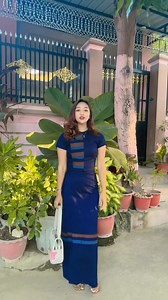 HOLB ~ Zippy 22cm ❄️💙 | Nweyimon Bag Shop