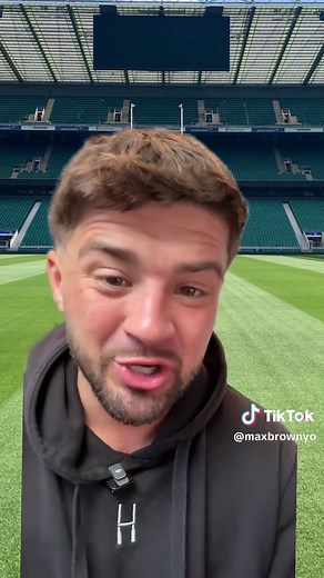 Understanding Rugby Terms for Fans and Newbies