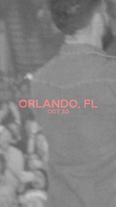 26K views · 34 shares | WE'RE HEADING TO TAMPA! Elevation Worship & Steven Furtick are coming to the Amalie Arena on October 28th! We can't wait to worship with you + hear a fresh word from Pastor Steven Furtick on the Elevation Nights Tour. Get your tickets now! | Elevation Worship | Facebook
