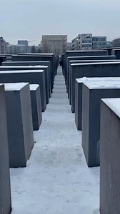 As we approach the 80th anniversary of the Nazi capitulation ending WW2 in Europe, I am posting and reposting related content. #fuhrerbunker #ww2berlin | Steve's Experience Berlin Tours