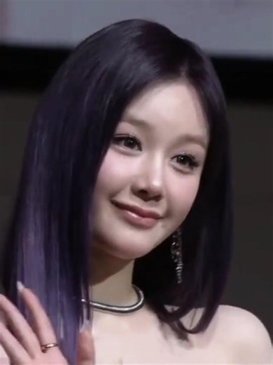 There Stylists deserve a raise 🤌 #kpop#viral#goviral#trend#trending#yt#fyp#shorts#babymonster#bm