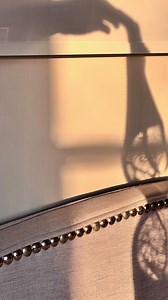 British designed, made in Europe. Every thread tells a story of craftsmanship - made to be felt, sensuality starts with the smallest details. Luxury lingerie designed to last, made for women by women. #fleurofengland #luxurylingerie | Fleur of England