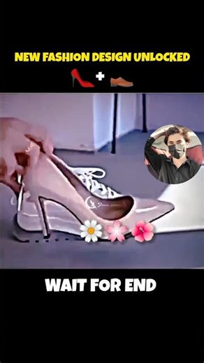 NEW UNLOCK 🔓🫀😱 FASHION#foryou #viral #cartoon #animals #viral