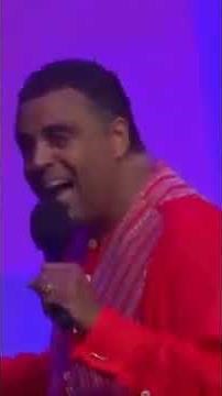 Return to His Presence 🙏|🔥 Prophetic Call to Spirituality – Bishop Dag Heward Mills