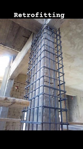 Amazon Engineering on Reels