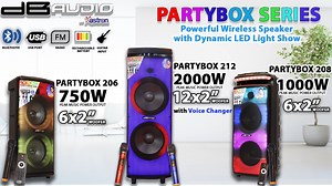 2.4K views · 106 reactions | G260:Dance Tutorial(First)...