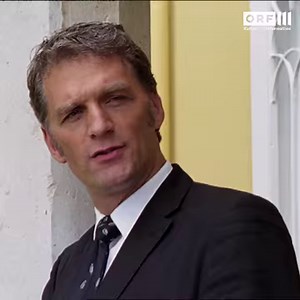 Am Samstag (08.08.) zeigen wir um 10.00 Uhr den Film "Heute heiratet mein Mann". Caroline und Robert sind glücklich geschieden. Roberts bevorstehende Hochzeit wirft Caroline aber dann doch aus der Bahn. In Robert keimt auch der Zweifel: War die Scheidung vielleicht doch zu voreilig? | ORF III