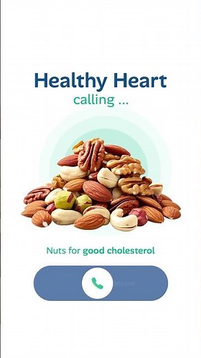 Top Habits for a Healthy Heart ❤️ | Cardiology Care at Aster Hospital