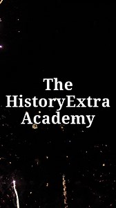 Coming this January: the HistoryExtra Academy. Every month, we’ll be launching an expert-led, four-week course on some of history’s biggest topics – from the Russian Revolution to the Vikings. We’re kicking things off this January with a four-week course on the Regency, led by expert and historian Dr Lizzie Rogers. The HistoryExtra Academy is exclusive to members – to find out more and sign up, visit http://spr.ly/6184Rp9Vm | HistoryExtra