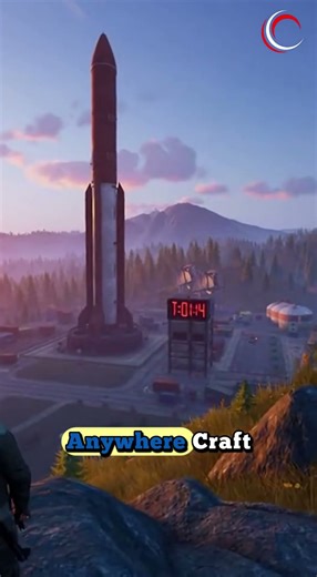 Rust Mobile Trailer Breakdown: Beyond Frontiers Cinematic Revealed at TGA 2025 #RustMobile