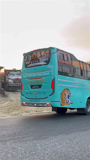 TIGER AIRBUS||JANAKPUR||KATHMANDU