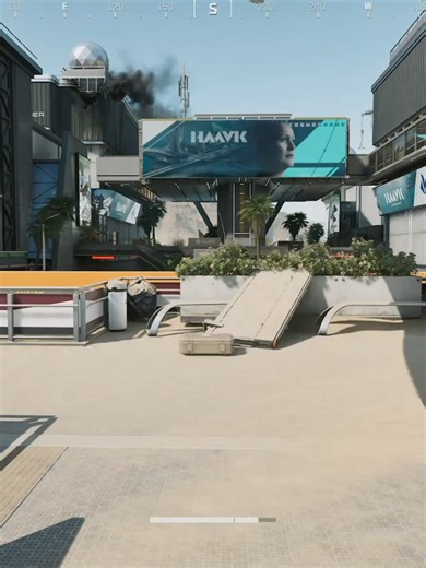 Exploring Delta Force Mobile Game Features