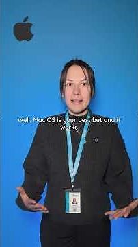 How to choose Operating System (OS)? 🔥🔥🔥 #laptop #IT #msp #OS #windows #macos #howto