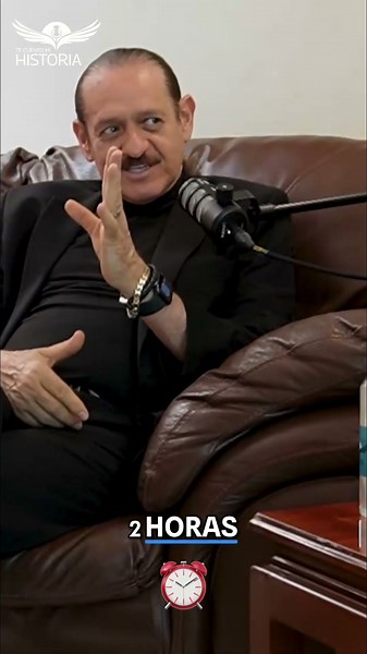 Full interview with Teo González on our channel #teogonzalez #comedy #letmetellyoumystory