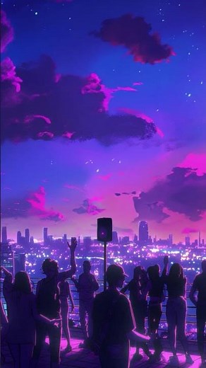 Trey Songz feat. Nicki Minaj - Bottoms Up #treysongz #nickiminaj