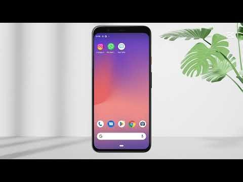 how to customize the notification tone in Next SMS