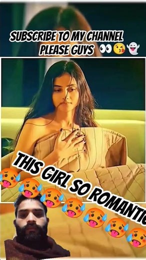 Tere ishq mein main Mar Java girl romantic scenes status#youtubeshorts #hotshorts #officalvideo