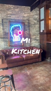 Do you keep a running list of restaurants you want to try? Add Mi Kitchen in Franklin, Tennessee to your Nashville-area list! We’ve been twice now and tried almost everything on the menu. So good! | Tammi Weed
