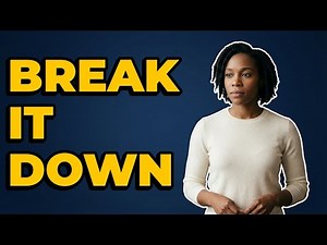 How To Structure Work Into Manageable Phases?