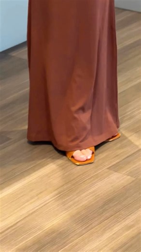 Lolo zoze 🇺🇸 on Instagram: "See what I did live on air 😱 The link is now pinned to the page (bio) #usa🇺🇸 #usareels #americanlife #nyclife #californialife"