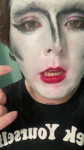 How does chaperone do it?